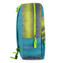 Load image into Gallery viewer, Wholesale 17 Inch Printed Backpacks - Boys
