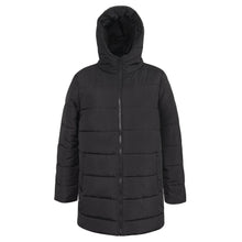 Load image into Gallery viewer, Wholesale Men&#39;s Hooded Puffer Winter Coat - 3 Colors
