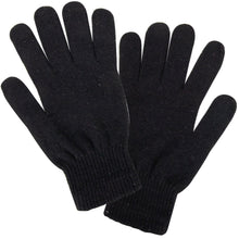 Load image into Gallery viewer, Adult Knit Gloves - 5 Colors
