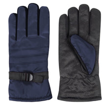 Load image into Gallery viewer, Adult Winter Gloves - 5 Assorted Colors
