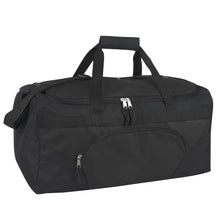 Load image into Gallery viewer, Wholesale Trailmaker 22 Inch Duffle Bag
