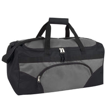 Load image into Gallery viewer, Wholesale Trailmaker 22 Inch Duffle Bag
