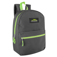 Load image into Gallery viewer, Wholesale Trailmaker Classic Backpack
