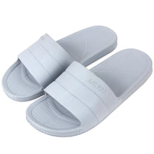 Load image into Gallery viewer, Men&#39;s Slides Sandals - 2 Color Assortment
