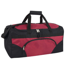 Load image into Gallery viewer, Wholesale Trailmaker 22 Inch Duffle Bag
