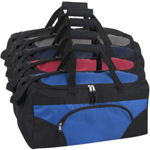 Load image into Gallery viewer, Wholesale Trailmaker 22 Inch Duffle Bag
