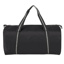 Load image into Gallery viewer, Wholesale 20 Inch Geometric Travel Bag
