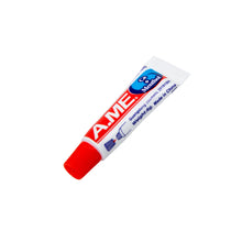 Load image into Gallery viewer, Wholesale Peppermint Toothpaste - 0.21 ounces (6 grams)
