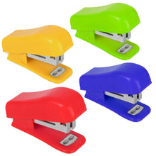 Load image into Gallery viewer, Wholesale Mini Stapler
