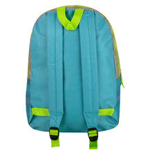 Load image into Gallery viewer, Wholesale 17 Inch Printed Backpacks - Boys
