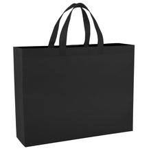 Load image into Gallery viewer, Wholesale Non Woven Tote Bag 18 x 14
