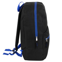 Load image into Gallery viewer, Wholesale Trailmaker 16.5 Inch Backpack - 5 Pop Colors
