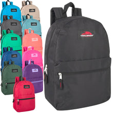 Load image into Gallery viewer, Wholesale Trailmaker Classic Backpack
