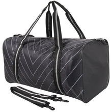 Load image into Gallery viewer, Wholesale 20 Inch Geometric Travel Bag
