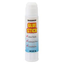 Load image into Gallery viewer, Wholesale Single Glue Stick (9 Grams)
