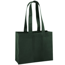 Load image into Gallery viewer, Wholesale 10 x 8 Gift Tote Bag - Assorted Colors
