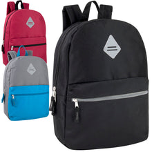 Load image into Gallery viewer, Wholesale Trailmaker Classic Backpack
