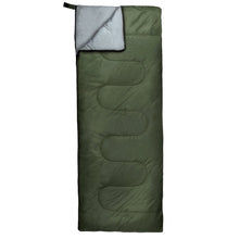 Load image into Gallery viewer, Wholesale Sleeping Bags - 60Â°F
