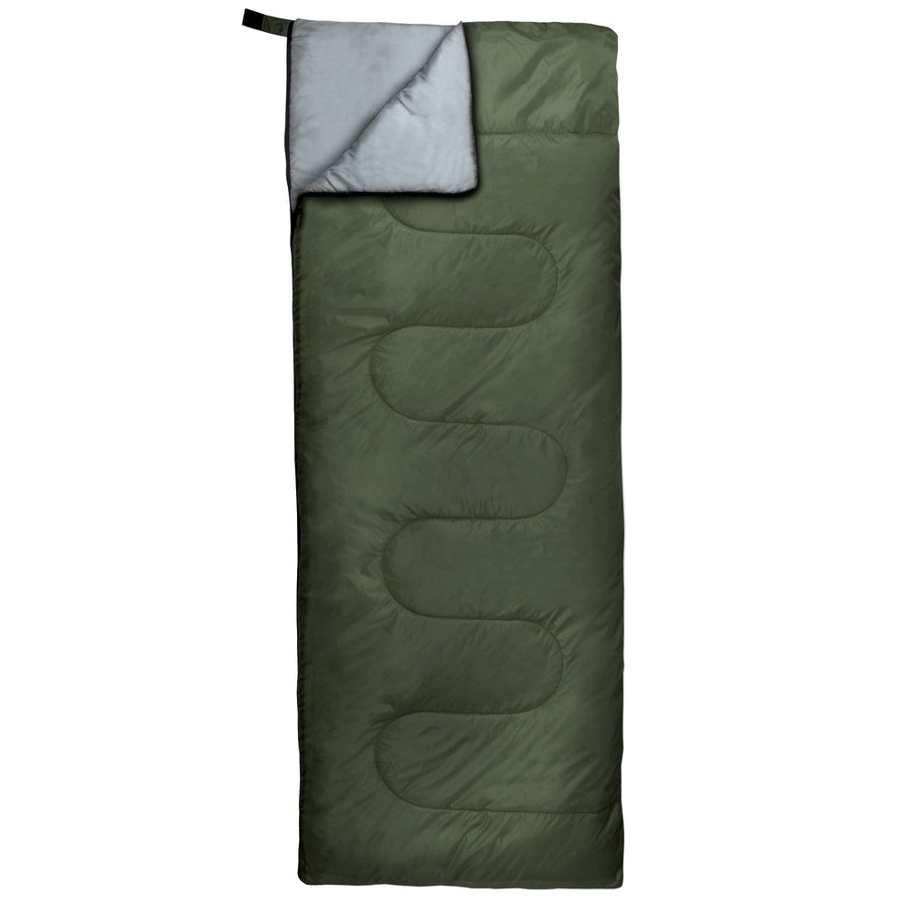 Wholesale Sleeping Bags - 60Â°F