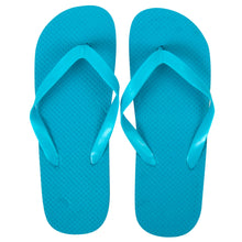 Load image into Gallery viewer, Women&#39;s Flip Flops - 4 Color Assortment
