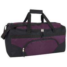 Load image into Gallery viewer, Wholesale Trailmaker 22 Inch Duffle Bag - Soft Colors
