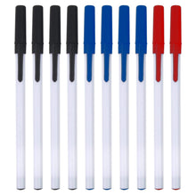 Load image into Gallery viewer, Wholesale Pens 10-Pack in 3 colors
