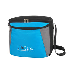 Load image into Gallery viewer, Wholesale Life Care Cooler Diaper Bag
