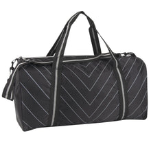 Load image into Gallery viewer, Wholesale 20 Inch Geometric Travel Bag
