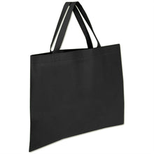 Load image into Gallery viewer, Wholesale 19 x 15 Large Tote Bag
