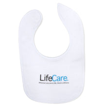 Load image into Gallery viewer, Wholesale Life Care Bib &amp; Bodysuit - 3M to 6M
