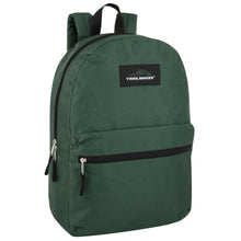 Load image into Gallery viewer, Wholesale Trailmaker Classic Backpack
