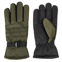 Load image into Gallery viewer, Adult Winter Gloves - 5 Assorted Colors
