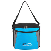 Load image into Gallery viewer, Wholesale Life Care Cooler Diaper Bag
