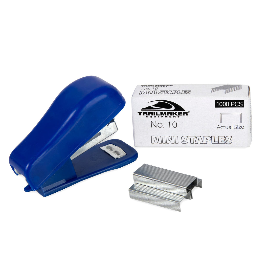 Wholesale Mini Stapler