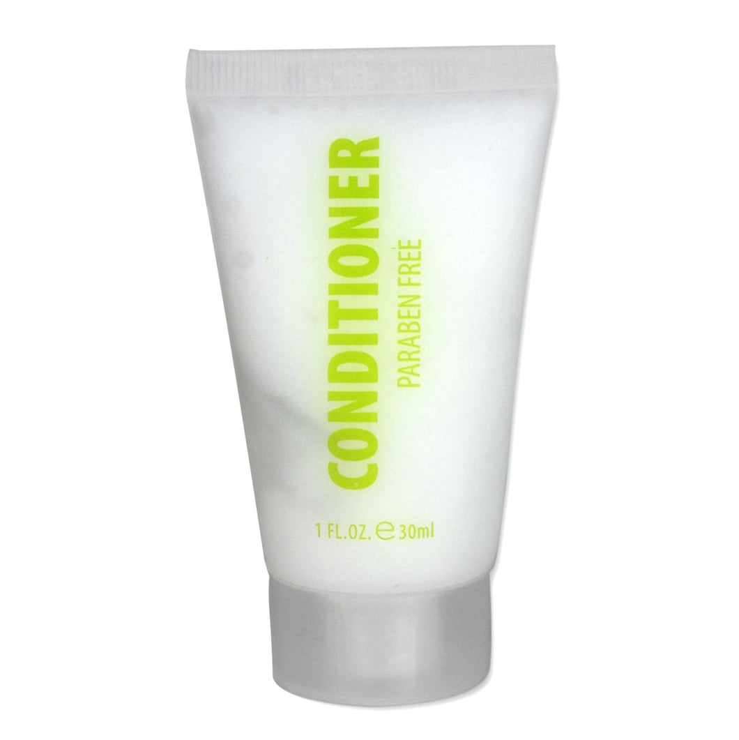 Wholesale Conditioner- 1 Oz