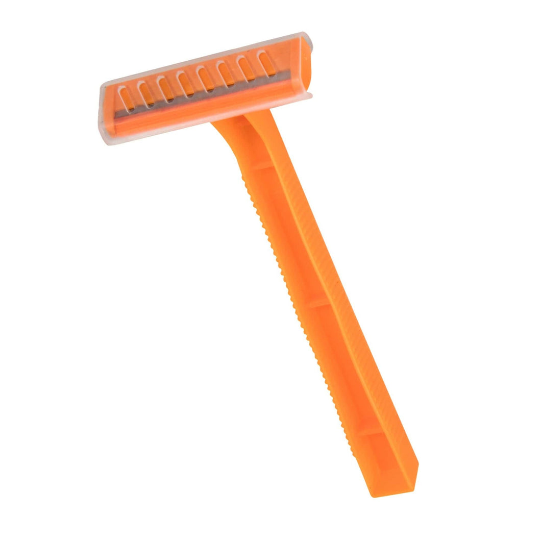 Wholesale Single Blade Razor