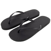 Load image into Gallery viewer, Men&#39;s Flip Flops - Assorted Sizes and Colors
