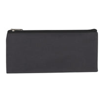 Load image into Gallery viewer, Zippered Pencil Pouch - Assorted Colors
