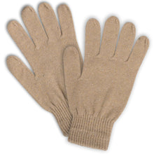 Load image into Gallery viewer, Women&#39;s Knitted Gloves - 5 Colors
