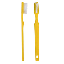 Load image into Gallery viewer, Wholesale Toothbrush - 5 Color
