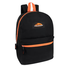 Load image into Gallery viewer, Wholesale Trailmaker 16.5 Inch Backpack - 5 Pop Colors
