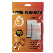 Load image into Gallery viewer, Wholesale Hand Warmers
