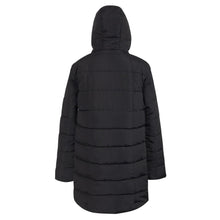 Load image into Gallery viewer, Wholesale Youth Hooded Puffer Winter Coat - 4 Colors
