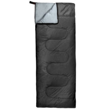 Load image into Gallery viewer, Wholesale Sleeping Bags - 60Â°F
