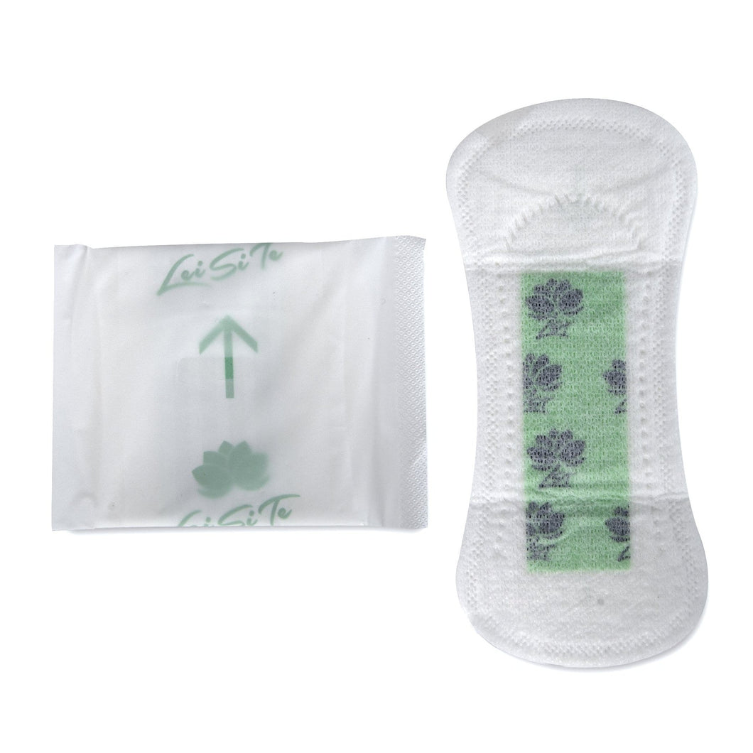 Wholesale Sanitary Panty Liners