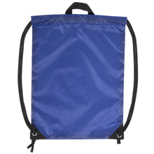 Load image into Gallery viewer, Wholesale 18 Inch Basic Drawstring Bag - 5 Colors
