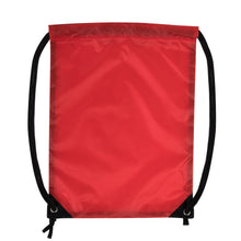 Load image into Gallery viewer, Wholesale 18 Inch Basic Drawstring Bag - 5 Colors
