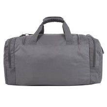 Load image into Gallery viewer, Wholesale Premium 22 Inch With Two Large Pockets - Grey
