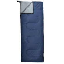 Load image into Gallery viewer, Wholesale Sleeping Bags - 60Â°F
