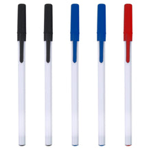 Load image into Gallery viewer, Wholesale 5 Pack of Pens
